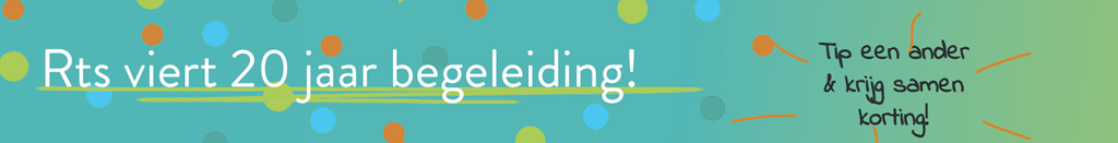 1024 mijn.rts.ouders